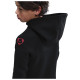 Nike Παιδική ζακέτα Paris Saint-Germain Tech Fleece